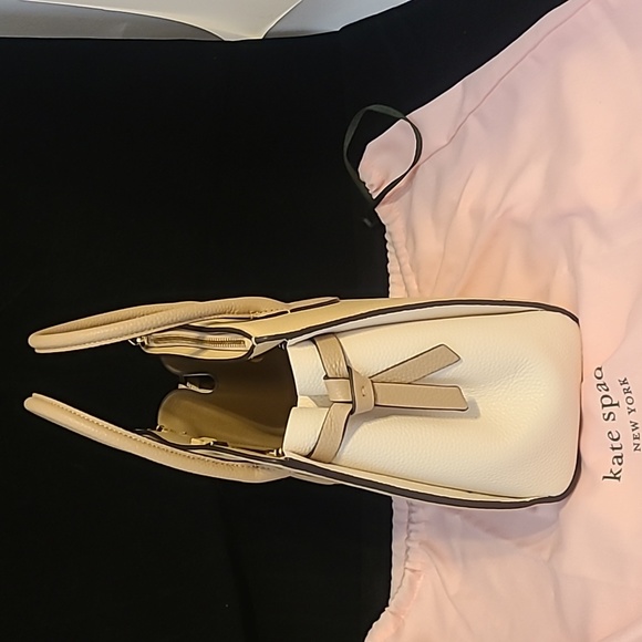 Kate Spade Crossbody Purse - Picture 3 of 11